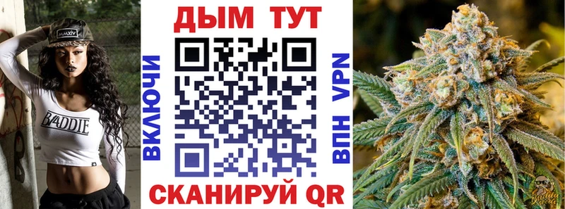Конопля планчик  Купить закладки  Кемерово 